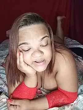 دردشة Meellcarioca الجنسية المباشرة