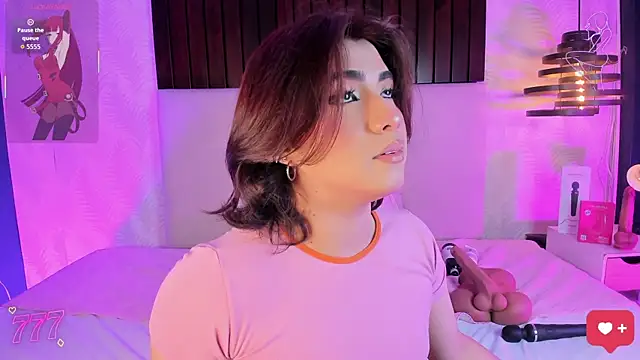 Creamy_Angelo 라이브 XXX 채팅