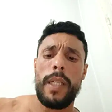 ArabprinceofslvのライブXXXチャット