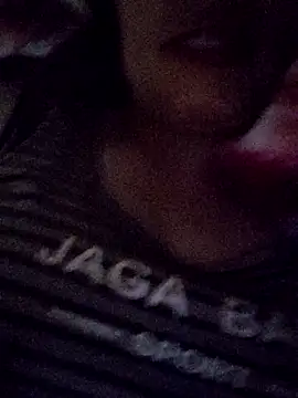 Živý XXX chat Congee-666