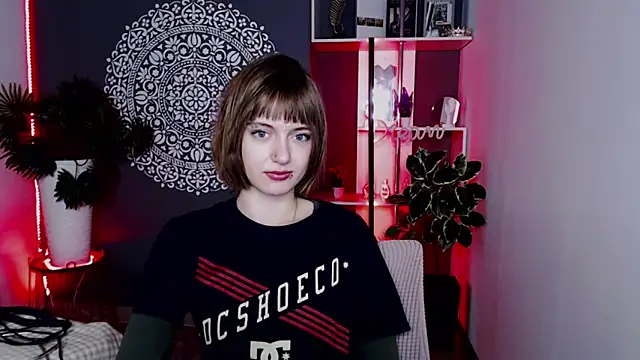EchoScribe 라이브 XXX 채팅