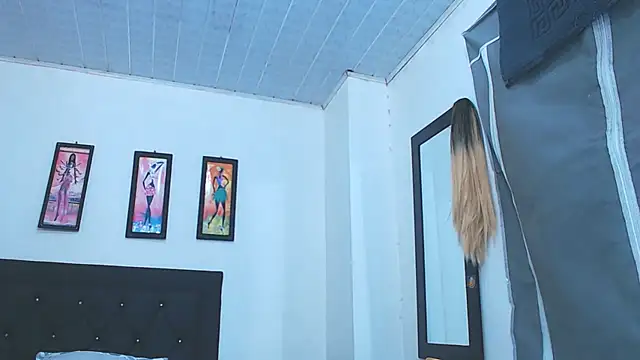 Show Webcam de natashat_lorent