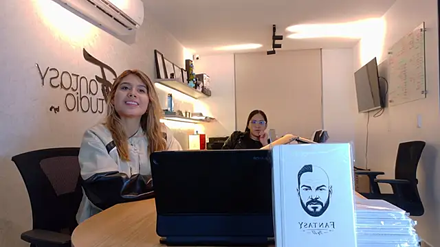 SecretKnigth XXX чат на живо