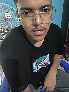 luciferlust's Live XXX Chat