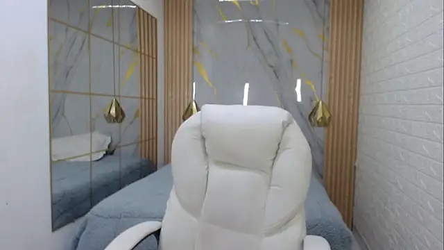 Cry_thereal Live XXX-Chat
