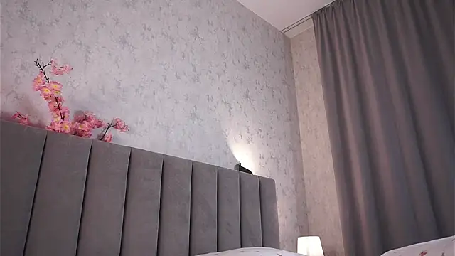 Chat XXX ao vivo de DevoraWitt