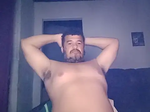 tarra122 라이브 XXX 채팅