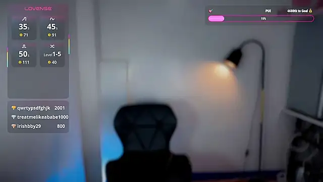 spicyjelly08 live XXX chat