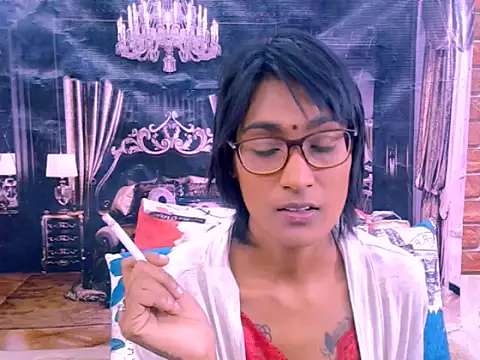 IndianRebel4u2Luvn Live XXX chat
