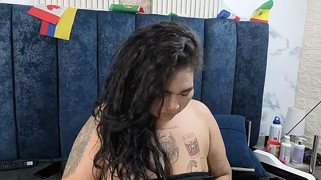 yunkeycn Live XXX chat