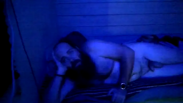 Chat XXX en directo de ThisGuy42o