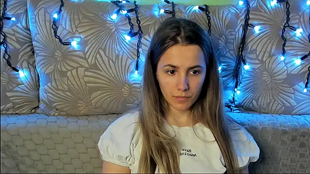 MaggieCaken Live XXX chat