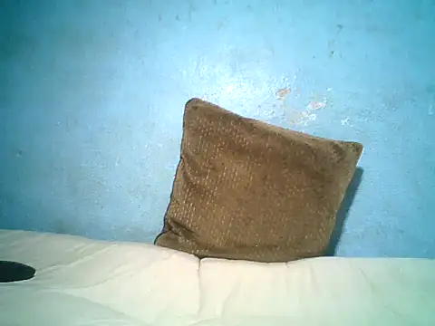 Chat +18 de little__joy ao vivo