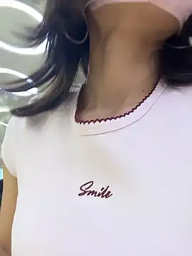 Chat XXX Live Wendy_789