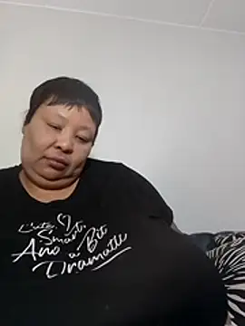Živý XXX chat nancy111