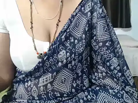 Živý XXX chat sunitha-3