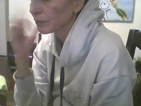 Chat XXX en directo de Bebita-zmp
