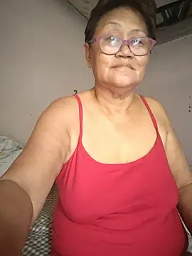 Sunflower1956's Live XXX Chat