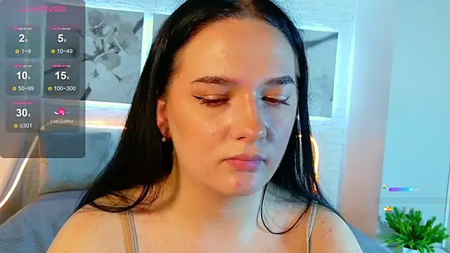 Grand_Vita's Live XXX Chat