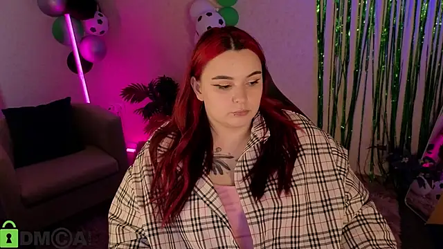 Mia_R0ss Live XXX-Chat