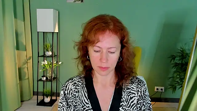 LeticiaRomano's Live XXX Chat