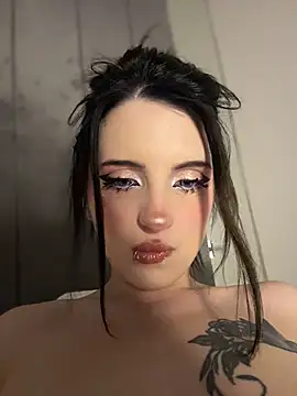 Živý XXX chat Melissa_cum