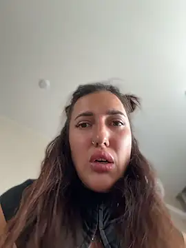 AleksandraRich Live XXX-Chat