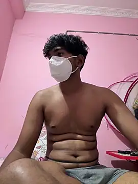 Teluguhyd live XXX chat