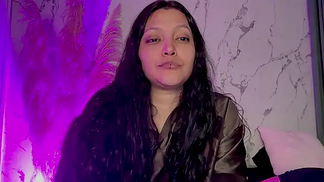 MarcellaGriffin's Live XXX Chat
