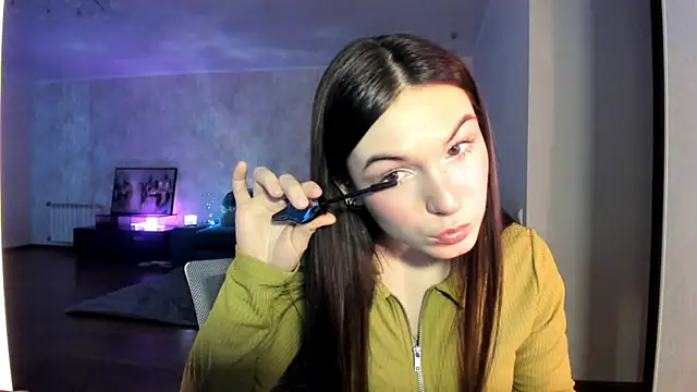 luna_lust_212 Adlı Modelin Canlı XXX Sohbeti