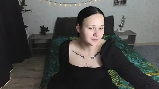 Chat XXX ao vivo de Tori_cute