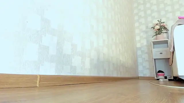 NatsumiHun 现场XXX聊天
