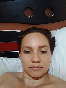 Czat XXX na żywo – Amanda39