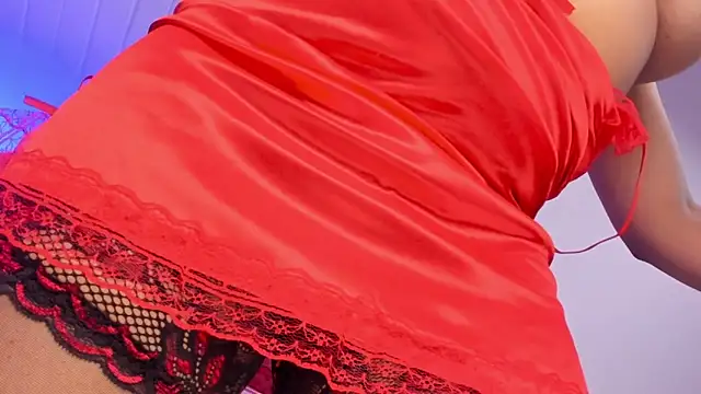 Inndrahot XXX чат на живо
