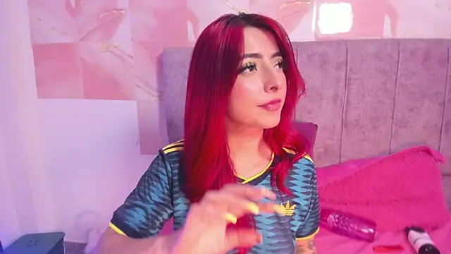 Chat XXX Live Sweett_Taylorr