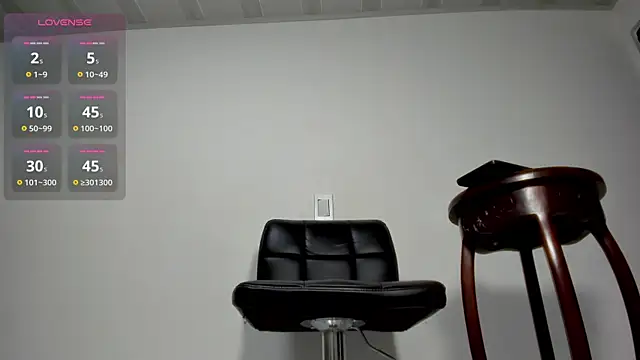 Tokyo_playboy's Live XXX Chat