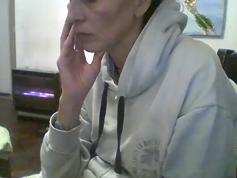 Chat XXX en directo de Bebita-zmp