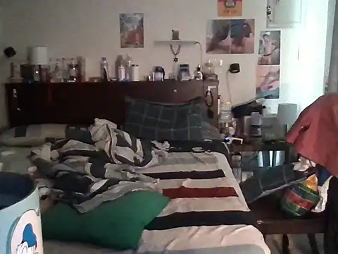 ilove90123n Live XXX chat