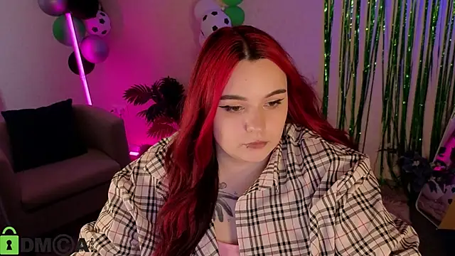 Mia_R0ss' Live XXX Chat