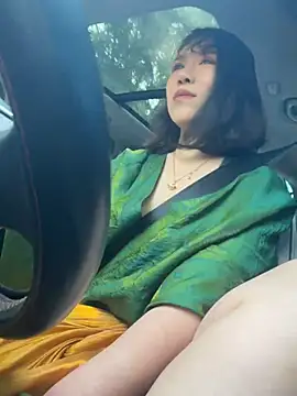wy2026 网络视讯表演