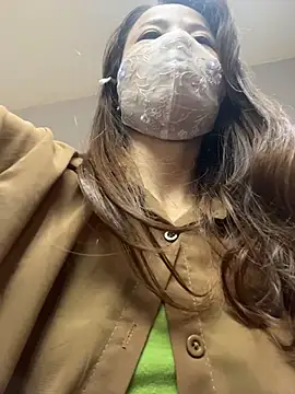 Chat XXX Live kiss_loo
