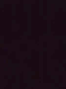 Chat XXX en directo de RD1976