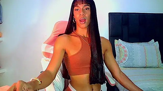 carmen14 – Naživo XXX chat