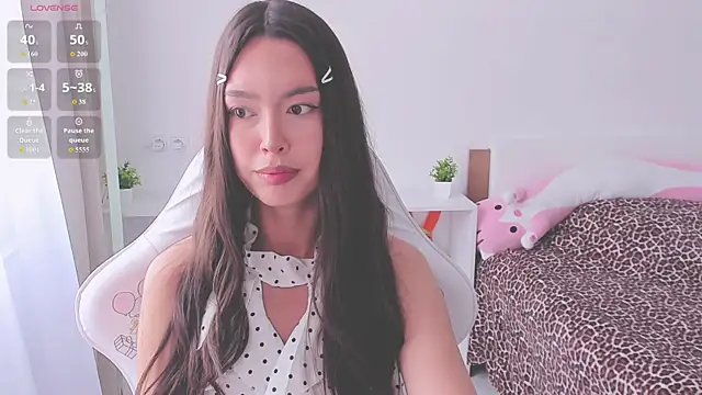 Chat XXX Live kittenrisha
