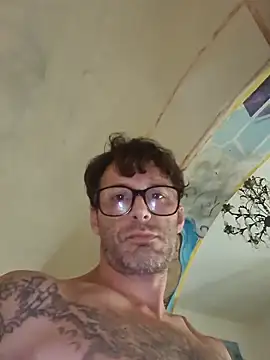 SipenAt live XXX chat