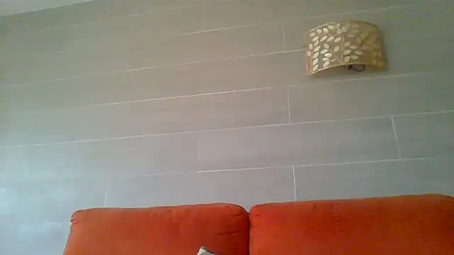 Czat XXX na żywo – tuggy59