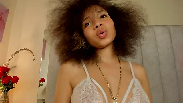 Chat +18 de sofia_kay ao vivo