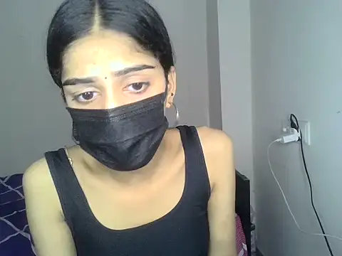 SASSY__BABY_ Live XXX Chat