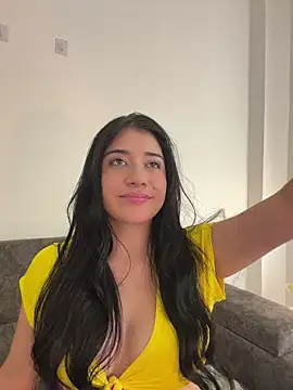 Chat +18 de KallyMyller1 ao vivo