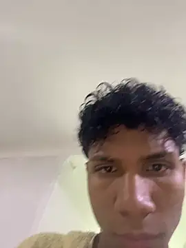 Chat XXX en directo de Fabi_Granado